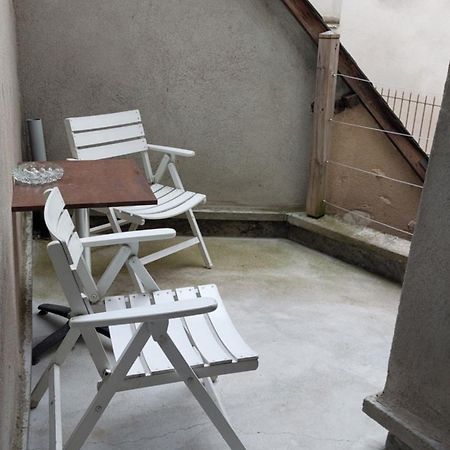 Le Madison 1 Apartment Chateauroux Bagian luar foto