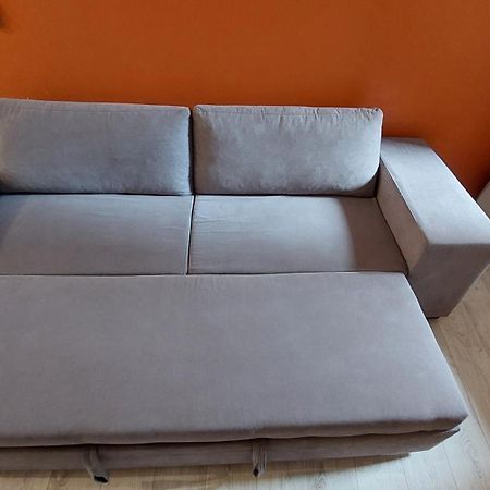 Le Madison 1 Apartment Chateauroux Bagian luar foto